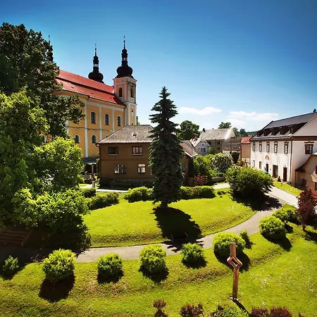 *** Szálloda Bystré