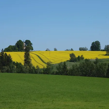 *** Szálloda 3*